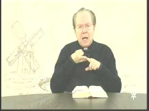 O Pão Nosso 26 Junho 2018      -     Pe.F.C.Cardoso