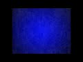 Chelsea - Blue is the colour 1hour