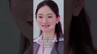 Download lagu Rei Kimura, a Japanese Woman with Alluring Mature Charm #trending #japan #shorts mp3