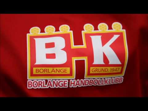 BHK F03-SpångaHK F03 Spökbollen2017