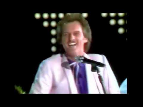 Ein lied für Dublin 1981 - Boogie woogie - Martin Mann