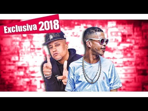 MCS MAGRINHO E FABINHO DA OSK - CAVALONA (MAAXDEEJAY&DJDN)