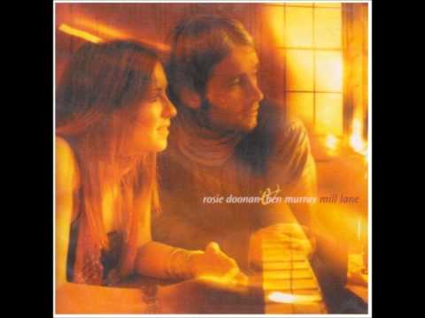 Mill Lane - Seal Maiden (Track 5)