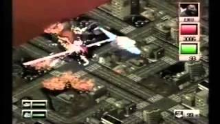 Download lagu Godzilla: Archipelago Shock Ad mp3