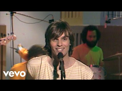 Don Diablo - Miguel Bose