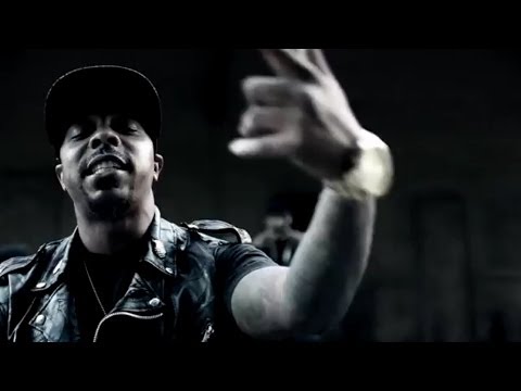 The Arabz "Line'em Up