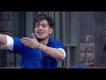 Lock UPp Munawar Savage Reply To Shivam Sharma