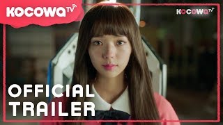 [Official Trailer] I am Not a Robot Ver.1