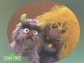 Sesame Street The Frazzle Song Original Version
