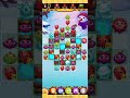 Farm Heroes Saga Winter Wonders 9