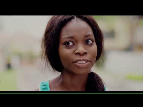 YOLO | Season 2 | Episode 07