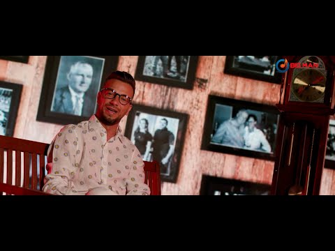 Alex de la Orastie - Blondu de la Timisoara - Valentin Dinu - Viata , viata ce fel esti