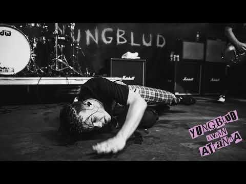 Video thumbnail for 21st Century Liability (Live in Atlanta)