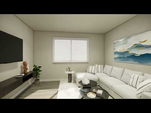 Lakeview Ridge - Video 2 of 3