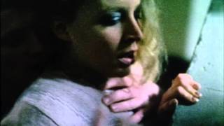 NORDRAND - Trailer