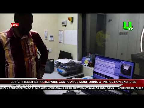 MIDDAY NEWS 19/07/26