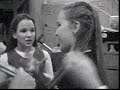 Phil Of The Future Just Like You Behind The Scenes Disney Channel DISNP 55 March 13 2005