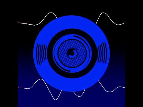 I Miss The Quiet X Uptown Funk - FULL MASHUP