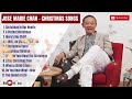 JOSE MARI CHAN CHRISTMAS SONG COMPLICATION 2020