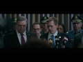 Patriots Day - International Trailer