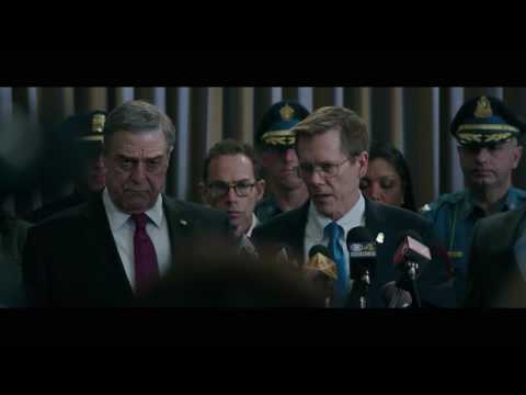 Patriots Day (International Trailer)