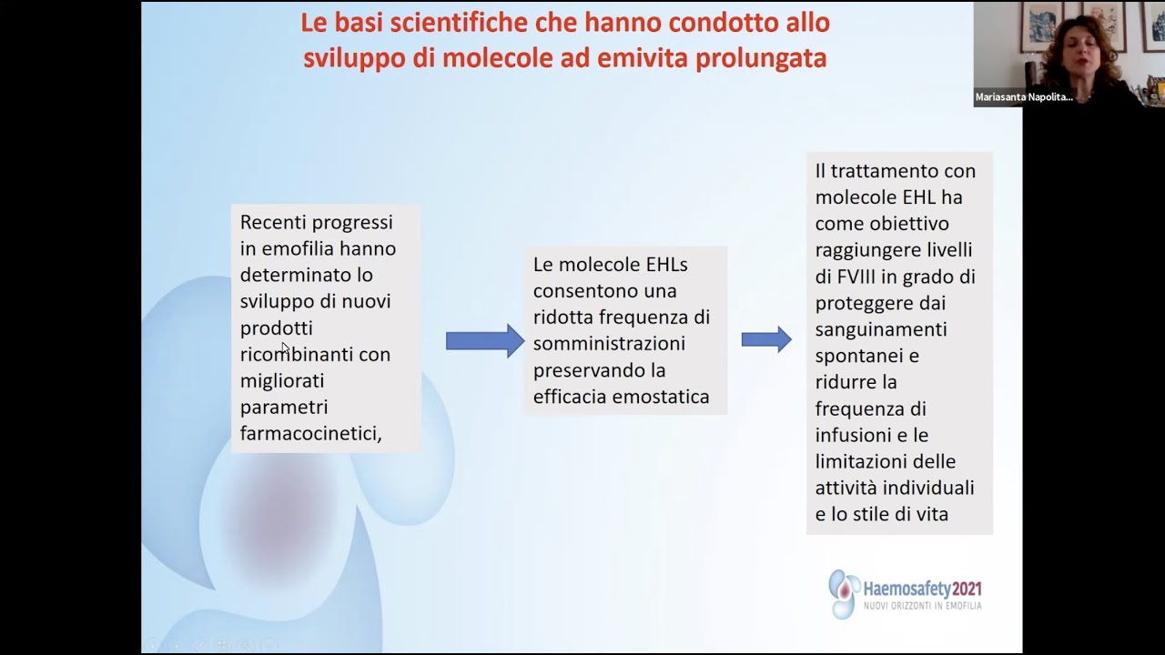 Mariasanta Napolitano-6