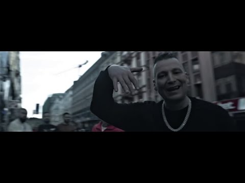 LX x SIDO - ORIGINAL (prod.Kingside)