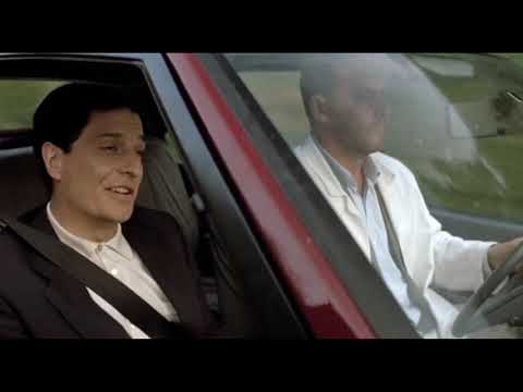 L'opération Corned Beef - Extrait 4 - VF - 4K - (1991)