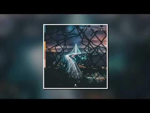 Jonas Schmidt, Laeko - Boom Bap (FREE DOWNLOAD) [Jupita Release]