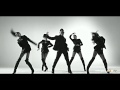 Lee Jung - Let's Dance