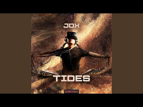 Tides (DJ Mix)