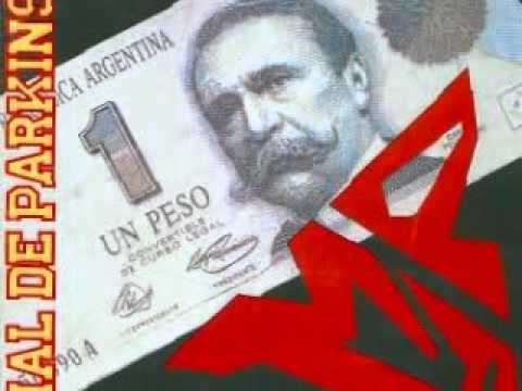 no creo - Mal de Parkinson