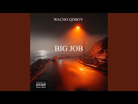 BIG JOB