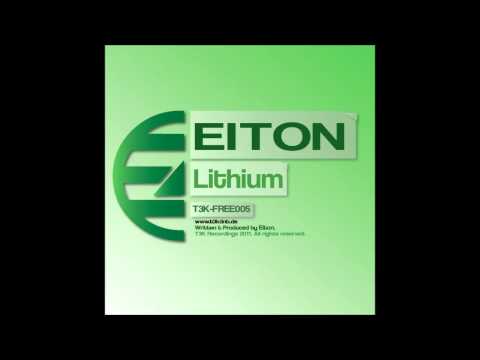 T3K-FREE005: Eiton - ''Lithium'' Free 320 MP3 Download! Link Inside