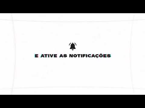 MC Timex & MC Dezinho Do Grajaú - Baile na zona sul (DJ ak beats)