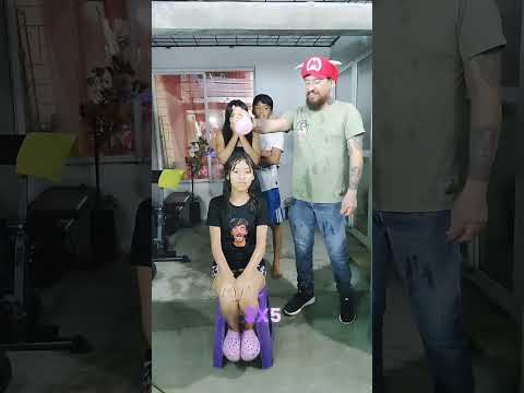 Capitulo 1 ¿ Quien es el reprobado ? 