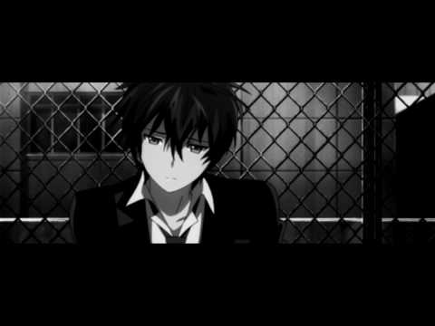 M.D.P - Heartbreakavenue