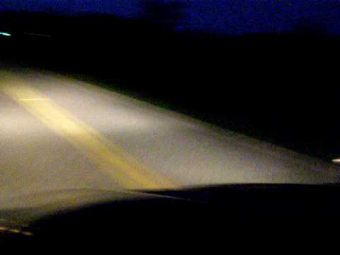 rhino 450 stalk vs rhino 450 with cdi box