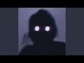 Montagem Amedrontadora Slowed