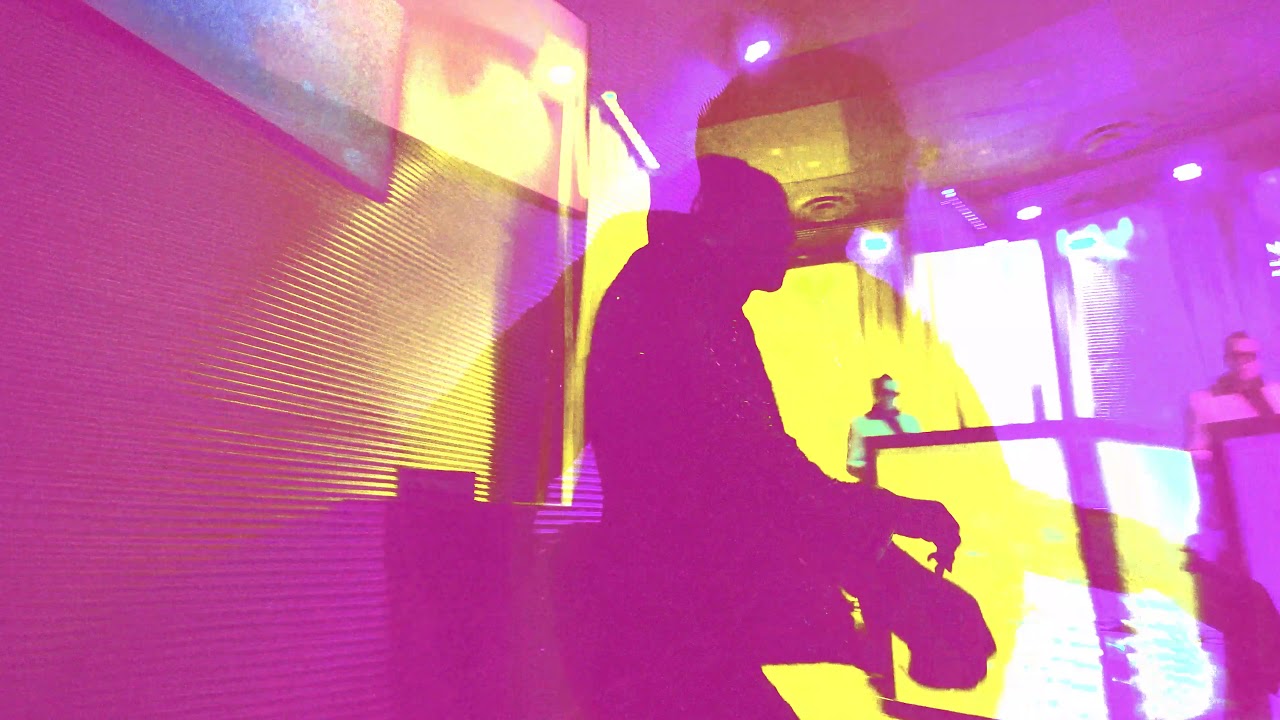 Promotional video thumbnail 3 for Mor Sol DJ Entertainment