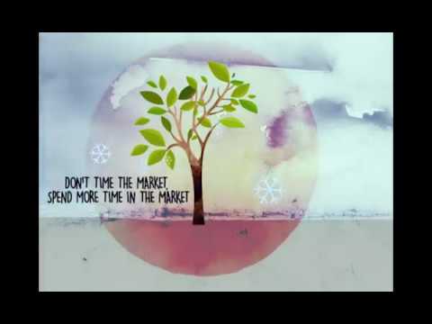 KOTAK SIP DAY 1 Launch Promo