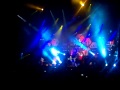 Muse - Knights Of Cydonia & Intro ( Ennio ...