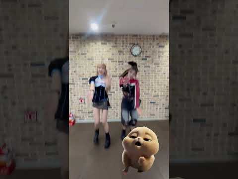 권예진