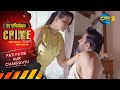 Bhabhi Ka Affair Truth Revealed After 3 Years Crime Alert Ep 1023 Real Story