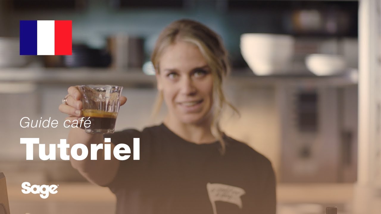 Équilibrer votre extraction