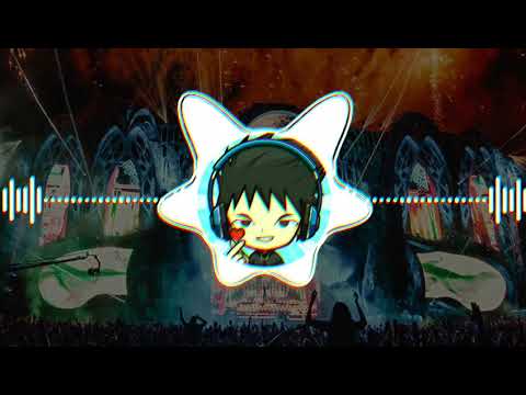 Shakalaka | Bass Boosted | Steve Aoki, Deorro, MAKJ & Max Styler | [Ultra Music]