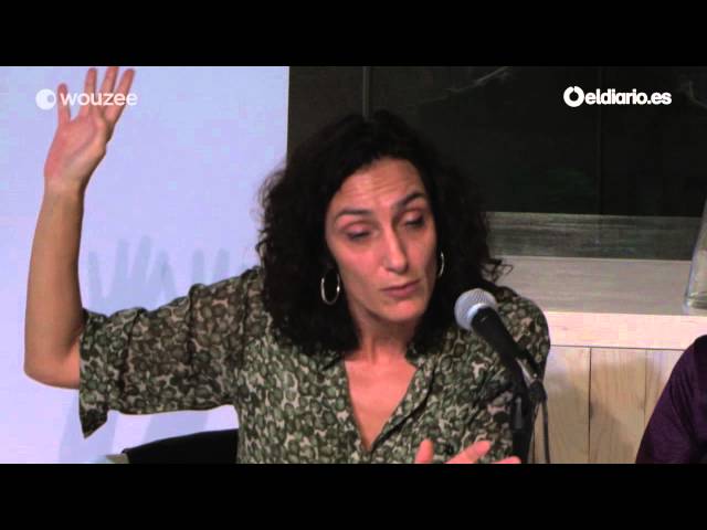 Vídeo relacionado con La Caja B de la Democracia: Todos los grandes casos de corrupción política y económica han tenido en los paraísos fiscales el socio imprescindible para sus negocios (Revista nº 7)