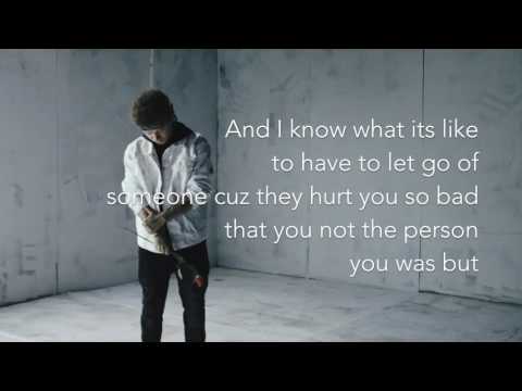 Numb - Phora Lyrics