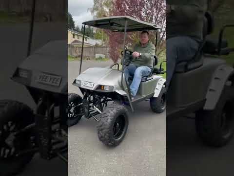 Predator 670 - Electrical System Wiring