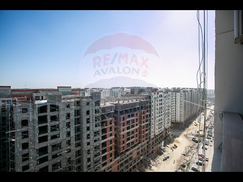 Property video thumbnail